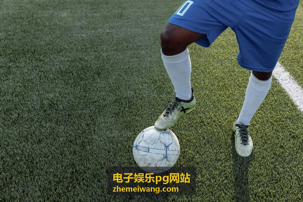 电子娱乐PG网站客户端多端同步设置界面