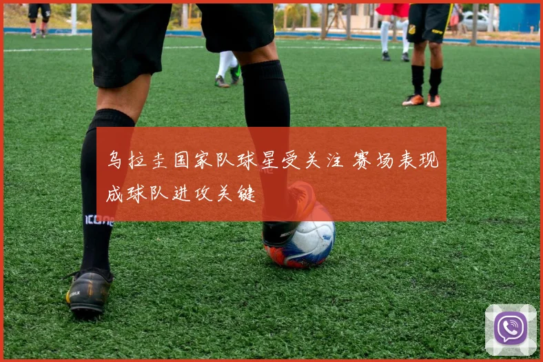 乌拉圭国家队球星受关注 赛场表现成球队进攻关键