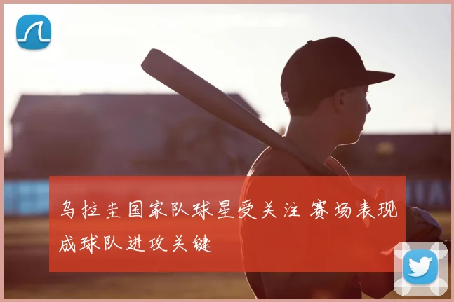 乌拉圭国家队球星受关注 赛场表现成球队进攻关键