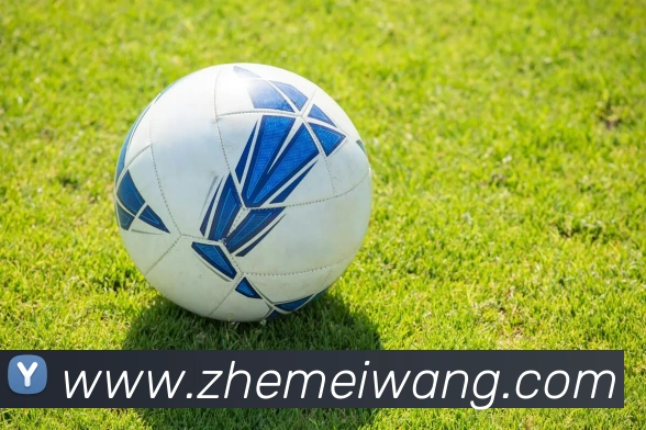 世界杯开户平台全站App 世界杯开户平台全站App