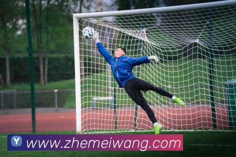 辅助工具 辅助工具